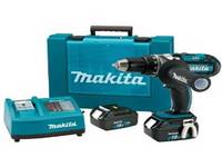 Makita