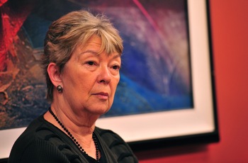 Marsha_Chamberlin_Nov_2011.jpg