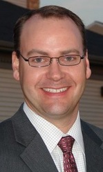 Matt_Horning_headshot.jpg