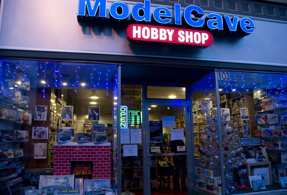 Model_Cave_2.jpg