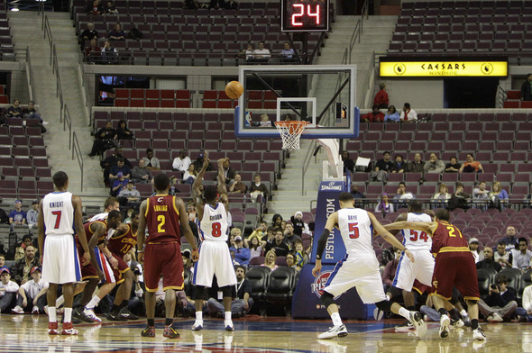 NBA_Pistons_Palace.jpg