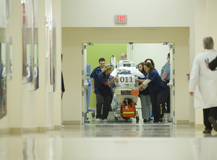 Newborn_intensive_care_unit_Mott_Children's_Hospital.jpg