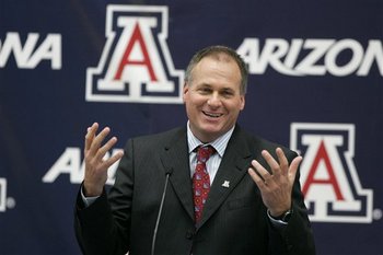 RichRodriguez_UA_Presser.jpg