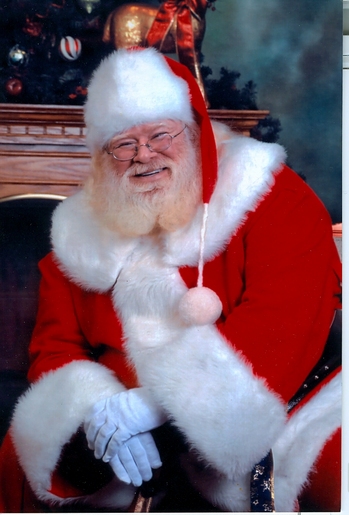 Roland_Davenport_Santa.jpg