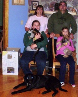 Thumbnail image for Ann-Arbor-Animal-Hospital-Ruger's-Family-2011.jpg