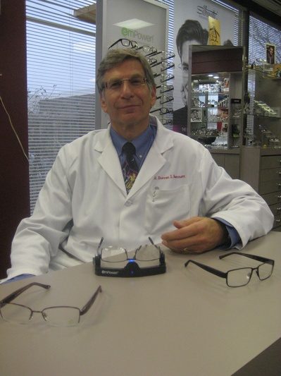 Steven_Bennett_Bennett_Optometry.jpg