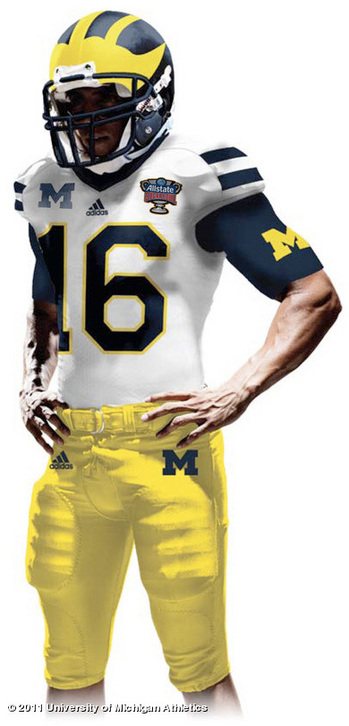 SugarBowlUniform.jpg