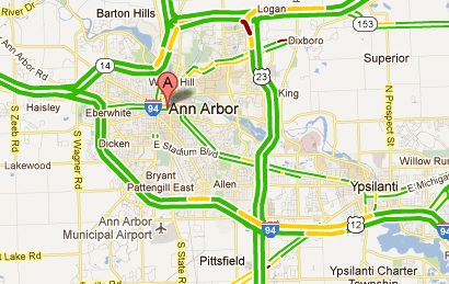 Traffic_122111.jpg