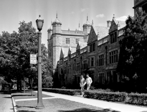 U-M.Campus.1937.Law.JPG