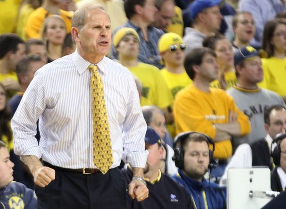 UMBB_Bradley_Beilein.JPG