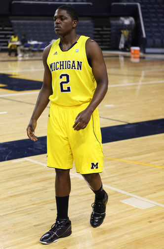 UMBB_CarltonBrundidge_MediaDay.jpg