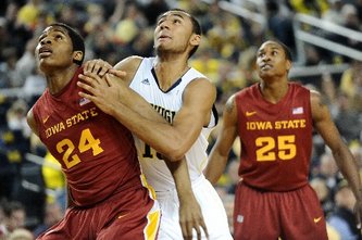 UMBB_IowaState_Horford.JPG