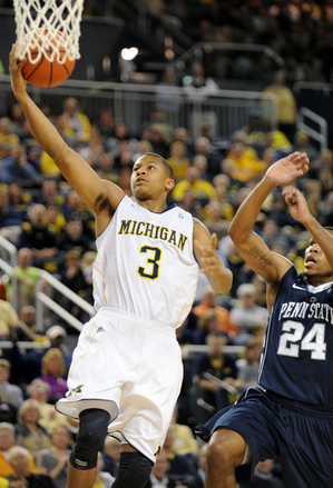 UMBB_PennState_Burke.JPG