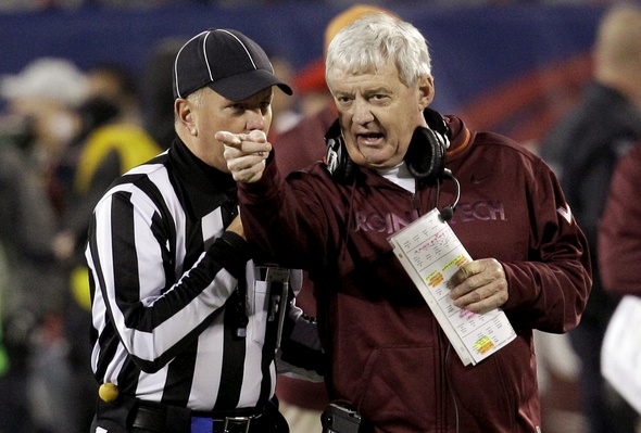 VaTech_FrankBeamer.jpg
