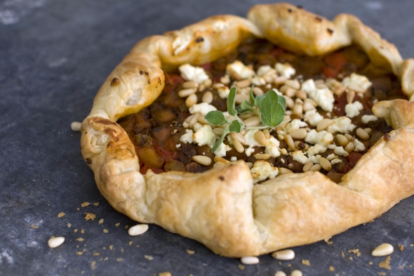 Vegetable_Tart.jpg
