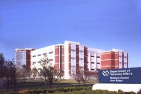 Veterans_Affairs_VA_hospital.jpg