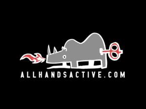 allhandsactive-rhino.png