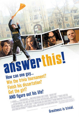 answerthisposter.jpg