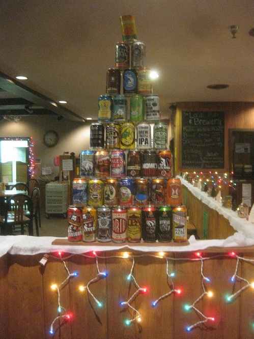 bardallisbeermas.JPG