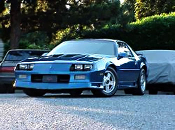 cheese_kake-1992-camaro-z28.jpg