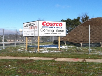 costcosign.jpg