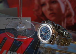 deaton-james-bond-breitling-watch-carte-blanche-0156f.jpg