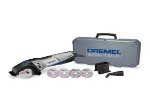 dremel