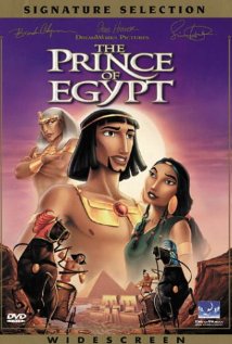 egyptprince.jpg