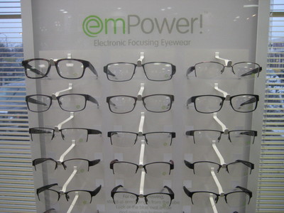 emPower_Bennett_Optometry.jpg
