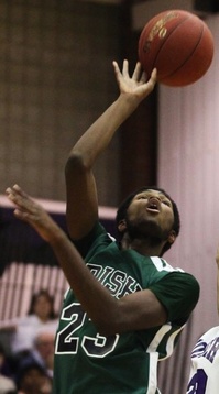 evan-fosha-bball.jpg