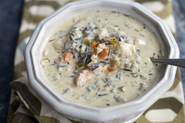 healthy_creamy_soup.jpg