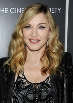 madonna-2011.jpg