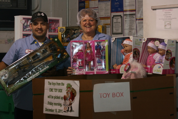 ozzie_orochena_Deborah_Rauh_Jiffy-toys.JPG