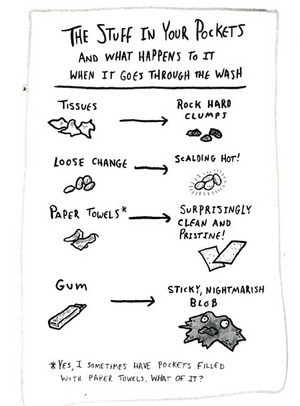 pocket stuff web.jpg