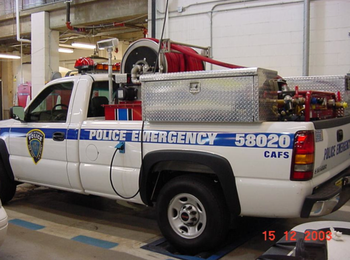 quick_response_vehicle_ICMA.png