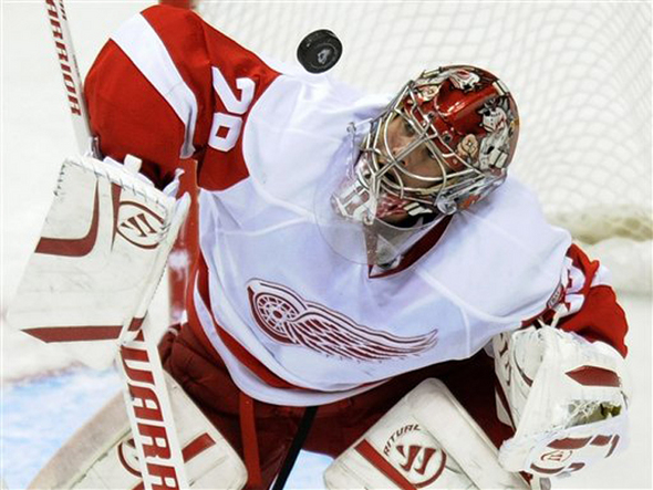 red-wings.jpg