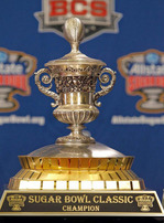 Thumbnail image for sugarbowl_trophy.jpg