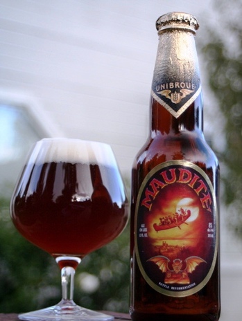 unibroue_maudite_3.jpg