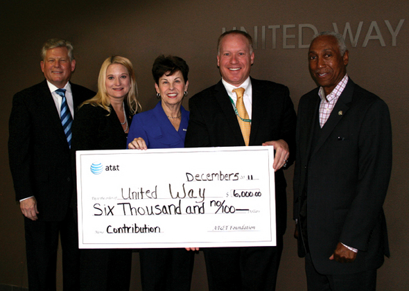 united-way-att.jpg