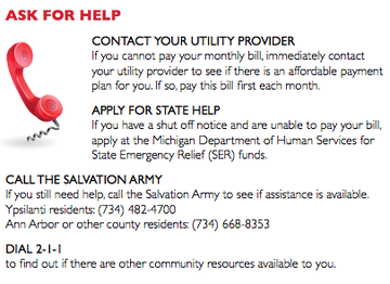 utility_assistance_brochure_1.png