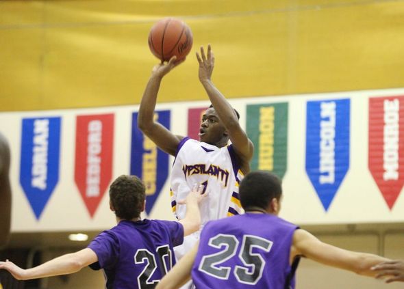 xavier-higgins-shot.JPG