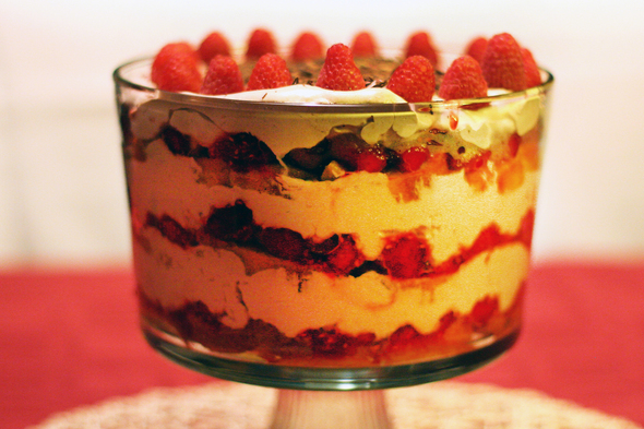 trifle_webster.jpg