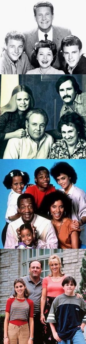 0110 ov TV families from Nelsons to Sopranos.jpg