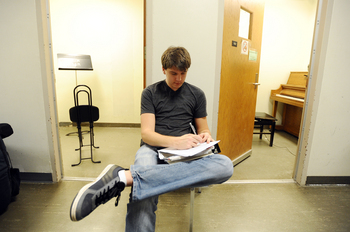 011012_NEWS_Practice_Rooms_-1.JPG