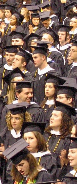 0113 college graduates.jpg