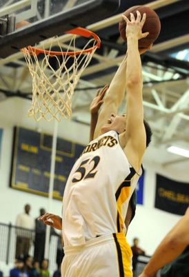 011312-AJC-boys-basketball-huron-vs-Saline-25_fullsize.JPG