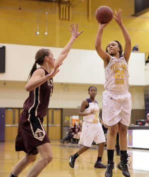 011312_SPT_BBall_Ypsi_Girls_CA_012_fullsize.jpg