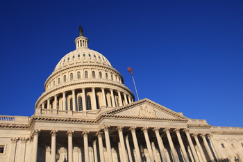 011512_capitol.jpg