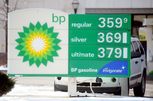011612-NEWS_Gas_PRices_MRM_.jpg