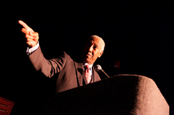 011612_NEWS_NAACP_Forum_CA_003.jpg